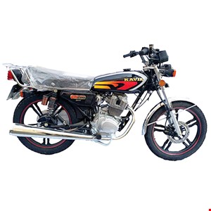 کویر200مدل1402