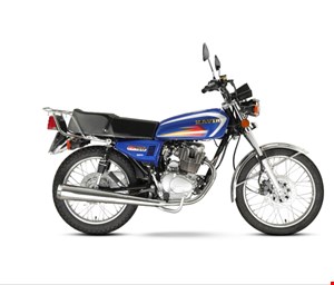 کویر150مدل1403