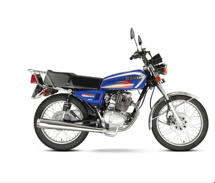 کویر150مدل1403