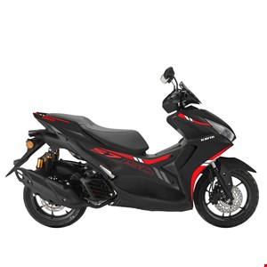 کویرS7 150 مدل1403