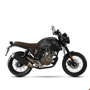 زونتسN2 230 مدل1403